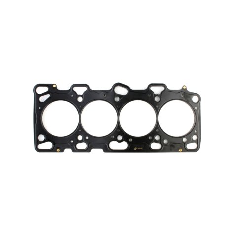 Cometic Mitsubishi Evo 4-8 4G63 2.0L 87mm Bore .050in Thick MLX 5 Layer Head Gasket thumbnail 4