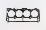 Cometic Chrysler 6.4L HEMI 4.150in Bore .054in Thick MLX Head Gasket - Left thumbnail 1