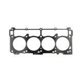 Cometic Chrysler 6.4L HEMI 4.150in Bore .054in Thick MLX Head Gasket - Left thumbnail 2