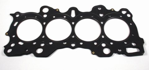 Cometic Chevrolet Big Block 396/402/427/454 4.375in Bore .060in Thick MLS-5 Head Gasket thumbnail 3