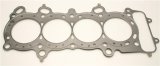 Cometic Honda F20/22C1 88mm .030in MLS 2.0L Head Gasket thumbnail 1
