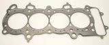 Cometic Honda F20/22C1 88.5mm .030in MLS 2.0L Head Gasket thumbnail 9