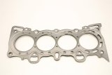 Cometic Honda Civic/CRX SI SOHC 75.5M .070 inch MLS-5 Head Gasket D15/16 thumbnail 1