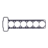 Cometic 65-67 Jag 4.2L Series-1 93mm .043 inch CFM-20 Head Gasket thumbnail 3