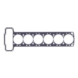 Cometic 65-67 Jag 4.2L Series-1 93mm .043 inch CFM-20 Head Gasket thumbnail 4