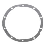 Cometic Ford 9in .047in KF Rear End Housing Gasket thumbnail 1