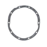 Cometic Ford 9in .047in KF Rear End Housing Gasket thumbnail 2