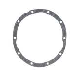 Cometic Ford 9in .047in KF Rear End Housing Gasket thumbnail 3