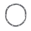 Cometic Ford 9in .047in KF Rear End Housing Gasket thumbnail 7