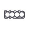 Cometic 96+ Mitsubishi Lancer EVO 4-8 4G63 87mm Bore .027 inch MLS Head Gasket thumbnail 5