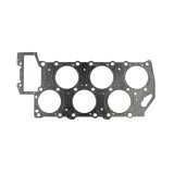 Cometic 04-09 VW/Audi VR6 3.2L 24V 85mm Bore .040in MLS Head Gasket thumbnail 2