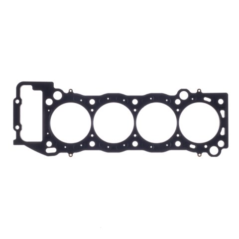 Cometic Toyota Tacoma 2RZ / 3RZ 96mm .040in MLS-Head Gasket thumbnail 2