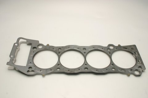 Cometic Toyota Tacoma 2RZ / 3RZ 96mm .040in MLS-Head Gasket thumbnail 8