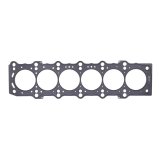 Cometic Toyota / Lexus Supra 93-UP 87mm .080 inch MLS Head Gasket 2JZ Motor thumbnail 3