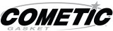 Cometic Nissan CA18 DET .030 inch DOHC Exhaust Gasket (4 pcs per Kit) thumbnail 8