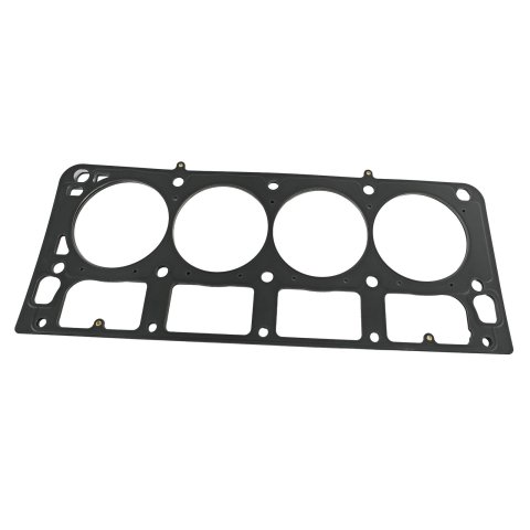 Cometic GM LS Series V8 4.150in Bore .052in Thick MLX Head Gasket thumbnail 1