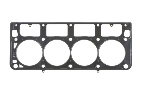 Cometic GM LS Series V8 4.150in Bore .052in Thick MLX Head Gasket thumbnail 8