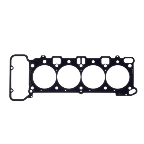 Cometic BMW 4.0L 07-08 93mm Bore .040 inch MLS Head Gasket thumbnail 3