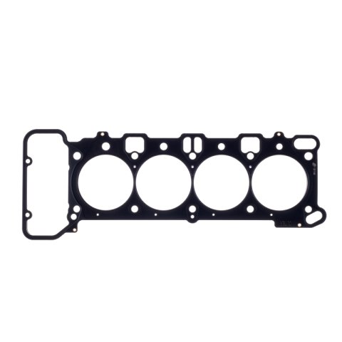 Cometic BMW 4.0L 07-08 93mm Bore .040 inch MLS Head Gasket thumbnail 4
