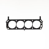 Cometic Ford SVO 302/351 4.1 inch Bore .045 Inch MLS Left Side Head Gasket thumbnail 3