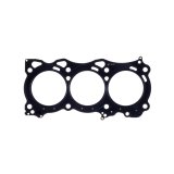 Cometic Nissan VQ37VHR V6 97mm Bore .089 inch MLS Head Gasket - Right thumbnail 2