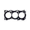 Cometic Nissan VQ37VHR V6 97mm Bore .089 inch MLS Head Gasket - Right thumbnail 5