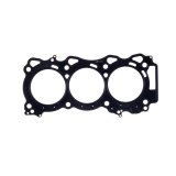 Cometic Nissan VQ37VHR V6 97mm Bore .089 inch MLS Head Gasket - Left thumbnail 2