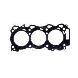 Cometic Nissan VQ37VHR V6 97mm Bore .089 inch MLS Head Gasket - Left thumbnail 3