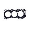 Cometic Nissan VQ37VHR V6 97mm Bore .089 inch MLS Head Gasket - Left thumbnail 5
