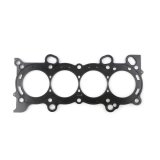 Cometic Honda K20/K24 88mm Head Gasket .070 inch MLS-5 Head Gasket thumbnail 2