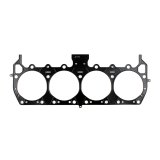 Cometic Chrysler 361/383/413/440 4.410 inch Bore .040in MLS Head Gasket thumbnail 2