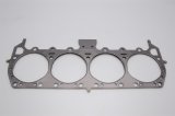 Cometic Chrysler 361/383/413/440 4.410 inch Bore .040in MLS Head Gasket thumbnail 9