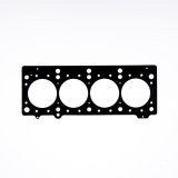 Cometic Dodge 2/2.4L 88.5mm .075 inch MLS-5 DOHC 420A Motor Head Gasket thumbnail 3