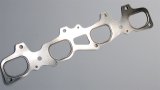 Cometic Dodge 6.1L .030in Exhaust Manifold Gasket thumbnail 4