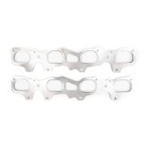 Cometic Dodge 6.1L .030in Exhaust Manifold Gasket thumbnail 5