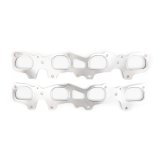 Cometic Dodge 6.1L .030in Exhaust Manifold Gasket thumbnail 7