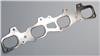 Cometic Dodge 6.1L .030in Exhaust Manifold Gasket thumbnail 8