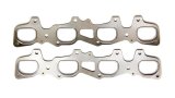 Cometic Dodge 6.1L .030in Exhaust Manifold Gasket thumbnail 9