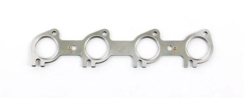 Cometic Ford 4.6L/5.4L 3V Head D-Ports .030in MLS Exhaust Gasket Set thumbnail 6