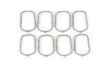Cometic 2003+ Dodge 5.7L Hemi Intake Manifold Gasket Set thumbnail 1