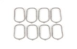 Cometic 2003+ Dodge 5.7L Hemi Intake Manifold Gasket Set thumbnail 3