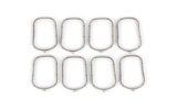 Cometic 2003+ Dodge 5.7L Hemi Intake Manifold Gasket Set thumbnail 4