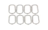 Cometic 2003+ Dodge 5.7L Hemi Intake Manifold Gasket Set thumbnail 5