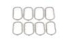 Cometic 2003+ Dodge 5.7L Hemi Intake Manifold Gasket Set thumbnail 8