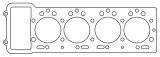 Cometic Coventry Climax 1.2/1.5L 78mm .043 inch CFM-20 Model FWB/E Head Gasket thumbnail 2
