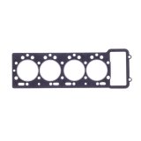 Cometic Coventry Climax 1.2/1.5L 78mm .043 inch CFM-20 Model FWB/E Head Gasket thumbnail 4