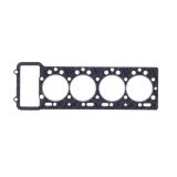 Cometic Coventry Climax 2L 80mm .043 inch CFM-20 Model FWA/B/E Head Gasket thumbnail 4