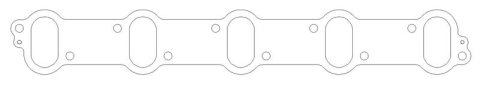 Cometic 1992+ Dodge 8.0L Viper .039in Fiber Intake Manifold Gasket