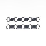 Cometic 1992+ Dodge 8.0L Viper .039in Fiber Intake Manifold Gasket thumbnail 2