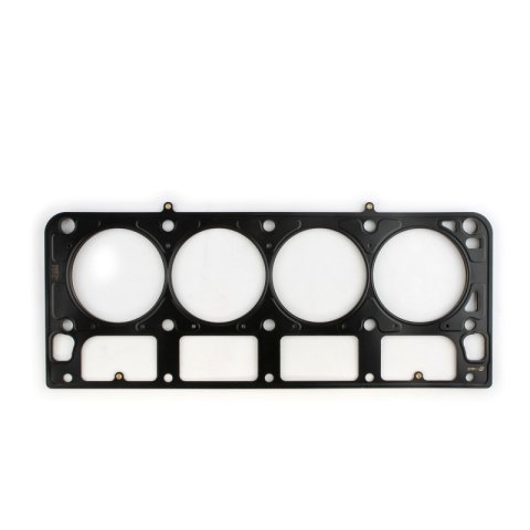 Cometic GM LS1 SB 4.100in Bore .045in MLS-5 Head Gasket thumbnail 1